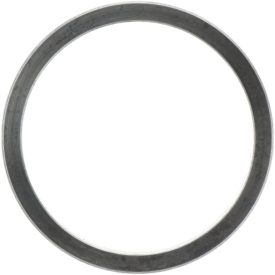 Picture of Spicer Spacer Kit - 707069X