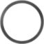 Picture of Spicer Spacer Kit - 707069X