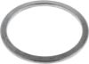 Picture of Spicer Spacer Kit - 707069X
