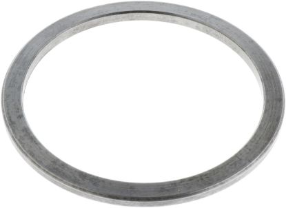 Picture of Spicer Spacer Kit - 707069X