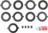 Picture of Spicer Differential Clutch Pack - 707083X