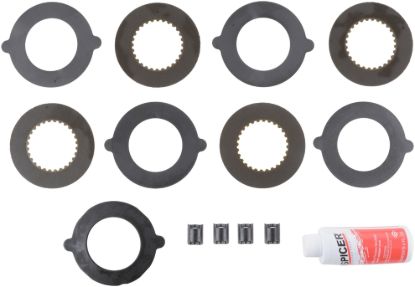 Picture of Spicer Differential Clutch Pack - 707083X