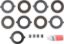Picture of Spicer Differential Clutch Pack - 707083X