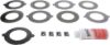 Picture of Spicer Differential Clutch Pack - 707083X