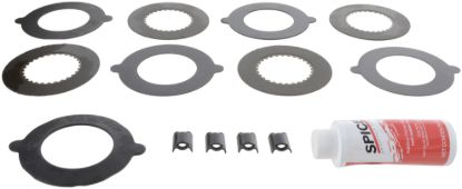 Picture of Spicer Differential Clutch Pack - 707083X