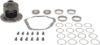 Picture of Spicer Differential Carrier - 707090-4X