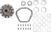Picture of Spicer Differential Carrier - 707090-4X