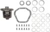 Picture of Spicer Differential Carrier - 707090-4X