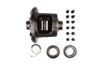 Picture of Spicer Differential Carrier - 707097-4X