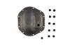 Picture of Spicer Differential Cover - 707111X