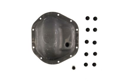 Picture of Spicer Differential Cover - 707111X