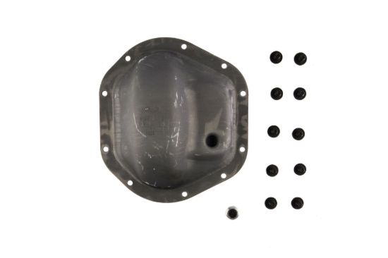 Picture of Spicer Differential Cover - 707111X