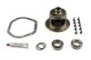 Picture of Spicer Differential Carrier - 707115X