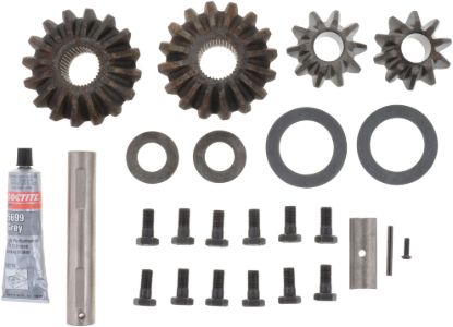 Picture of Spicer Differential Carrier Gear Kit - 707119X