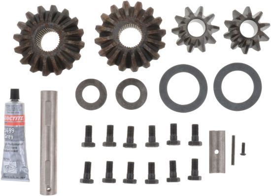 Picture of Spicer Differential Carrier Gear Kit - 707119X