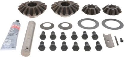 Picture of Spicer Differential Carrier Gear Kit - 707119X