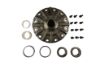 Picture of Spicer Differential Carrier - 707130X