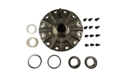 Picture of Spicer Differential Carrier - 707130X