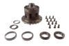 Picture of Spicer Differential Carrier - 707130X