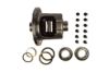 Picture of Spicer Differential Carrier - 707143X