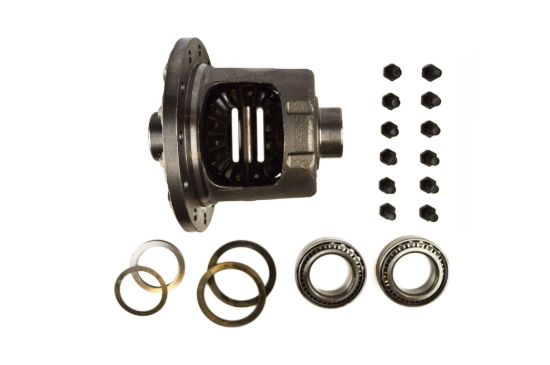 Picture of Spicer Differential Carrier - 707143X