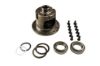 Picture of Spicer Differential Carrier - 707143X