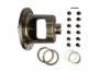 Picture of Spicer Differential Carrier - 707144X