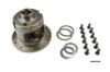 Picture of Spicer Differential Carrier - 707144X