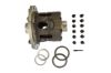 Picture of Spicer Differential Carrier - 707146X