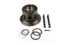 Picture of Spicer Differential Carrier - 707146X