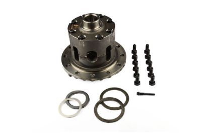 Picture of Spicer Differential Carrier - 707146X