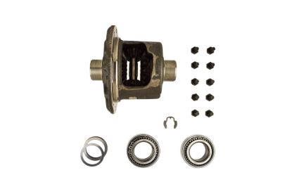 Picture of Spicer Differential Carrier - 707147X
