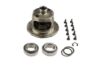Picture of Spicer Differential Carrier - 707147X