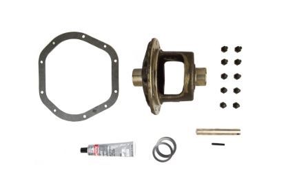 Picture of Spicer Differential Carrier - 707151X