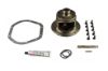 Picture of Spicer Differential Carrier - 707151X