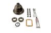 Picture of Spicer Differential Carrier - 707159X