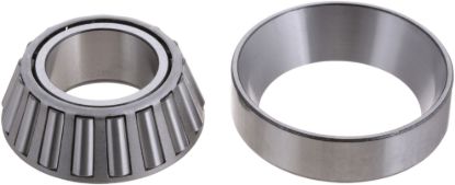 Picture of Spicer Differential Pinion Bearing Set - 707162X