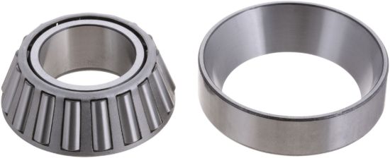 Picture of Spicer Differential Pinion Bearing Set - 707162X