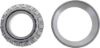 Picture of Spicer Differential Pinion Bearing Set - 707162X