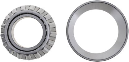 Picture of Spicer Differential Pinion Bearing Set - 707162X