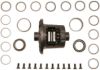 Picture of Spicer Differential Carrier - 707163X