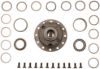 Picture of Spicer Differential Carrier - 707163X
