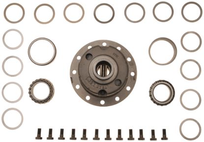 Picture of Spicer Differential Carrier - 707163X