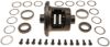 Picture of Spicer Differential Carrier - 707163X