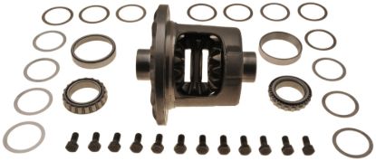 Picture of Spicer Differential Carrier - 707163X