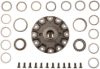 Picture of Spicer Differential Carrier - 707163X