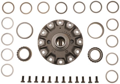 Picture of Spicer Differential Carrier - 707163X