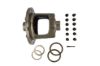 Picture of Spicer Differential Carrier - 707164X