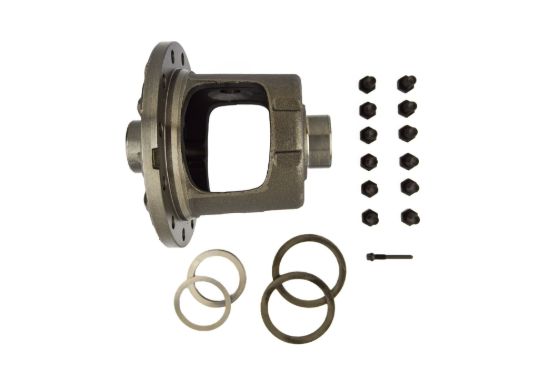Picture of Spicer Differential Carrier - 707164X