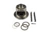 Picture of Spicer Differential Carrier - 707164X